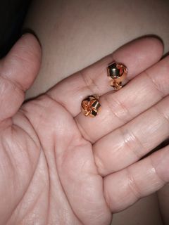 (Category: ) located in . Submitted by eidorableshop (Listing ID 1466162168, Image 1). Description: .