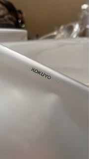 （分類：）位於 。 由 usagi_goods 提交（商品編號 1466281227，圖片 1）。簡介： 。