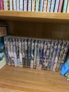 (Category: ) located in . Submitted by bqisvr (Listing ID 1466176344, Image 1). Description: .