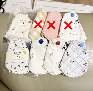 （分類：）位於 。 由 btw998 提交（商品編號 1465670925，圖片 1）。簡介： 。