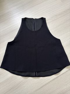 （分類：）位於 。 由 nanali____ 提交（商品編號 1466156935，圖片 1）。簡介： 。
