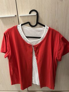 （分類：）位於 。 由 lovelycatss 提交（商品編號 1466327857，圖片 1）。簡介： 。