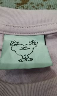 (Category: ) located in . Submitted by thrift_ni_sir (Listing ID 1466160932, Image 1). Description: .