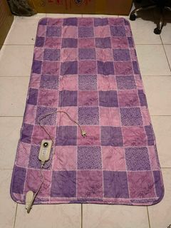 (Category: ) located in . Submitted by ljen2574460 (Listing ID 1466336760, Image 1). Description: .
