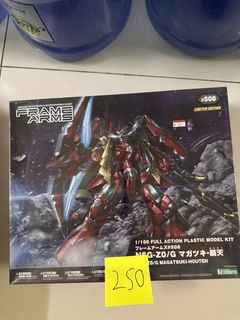 (Category: ) located in . Submitted by meo1212 (Listing ID 1466192411, Image 1). Description: .