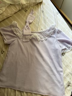 （分類：）位於 。 由 elaineyt 提交（商品編號 1466210875，圖片 1）。簡介： 。