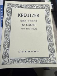 （分類：）位於 。 由 roxyyytsz 提交（商品編號 1466246436，圖片 1）。簡介： 。
