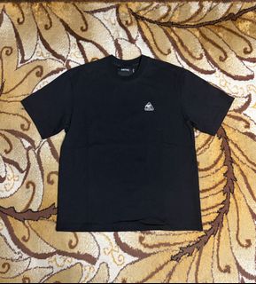 (Category: ) located in . Submitted by ed.menjual.my (Listing ID 1466267704, Image 1). Description: .
