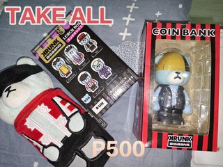 (Category: ) located in . Submitted by engrkkkk (Listing ID 1466211251, Image 1). Description: .