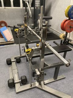 （分類：）位於 。 由 jooo0412 提交（商品編號 1466256569，圖片 1）。簡介： 。