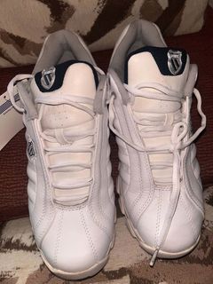 (Category: ) located in . Submitted by theogarments (Listing ID 1466272151, Image 1). Description: .