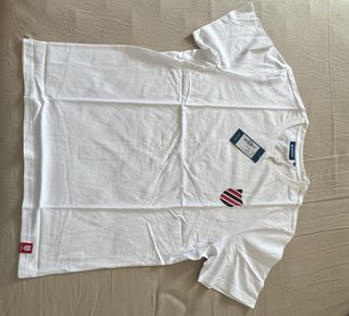 （分類：）位於 。 由 yk369 提交（商品編號 1466223363，圖片 1）。簡介： 。