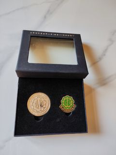 （分類：）位於 。 由 eee20089751678 提交（商品編號 1466228331，圖片 1）。簡介： 。