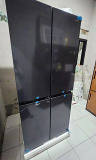 (Kategori: ) berada di . Dikirim oleh mhmmd.rndi (ID iklan 1466273156, Gambar 1). Deskripsi: .