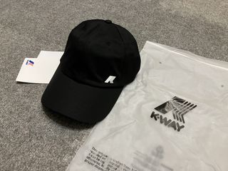 （分類：）位於 。 由 devilzer00 提交（商品編號 1466268344，圖片 1）。簡介： 。