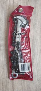 （分類：）位於 。 由 bridbb 提交（商品編號 1466230939，圖片 1）。簡介： 。
