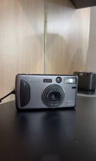 (Kategori: ) berada di . Dikirim oleh secondhypee (ID iklan 1466164257, Gambar 1). Deskripsi: .