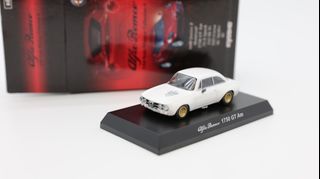 （分類：）位於 。 由 bigsakura 提交（商品編號 1466176988，圖片 1）。簡介： 。