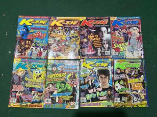 (Category: ) located in . Submitted by jimtoys2 (Listing ID 1466224456, Image 1). Description: .