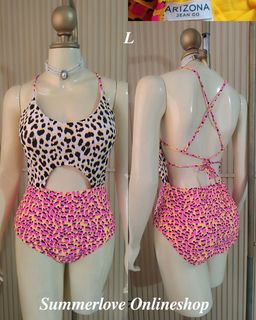 (Category: ) located in . Submitted by sl_shop05 (Listing ID 1466185570, Image 1). Description: .