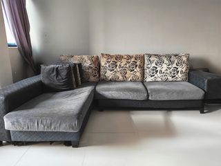 (Category: ) located in . Submitted by littlemarkets (Listing ID 1466252476, Image 1). Description: .