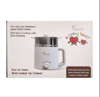 (Category: ) located in . Submitted by shopelf (Listing ID 1466336675, Image 1). Description: .