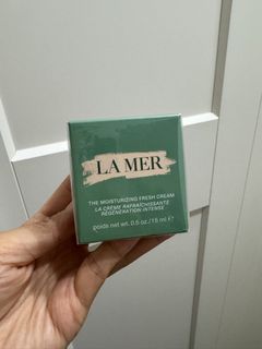（分類：）位於 。 由 tinkerbon 提交（商品編號 1466294953，圖片 1）。簡介： 。