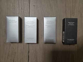 （分類：）位於 。 由 pyopyoko 提交（商品編號 1466275640，圖片 1）。簡介： 。