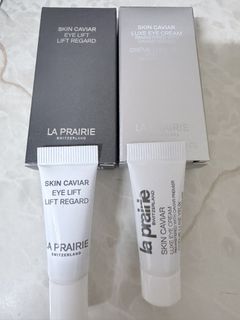 （分類：）位於 。 由 littlemonsterr 提交（商品編號 1466305246，圖片 1）。簡介： 。