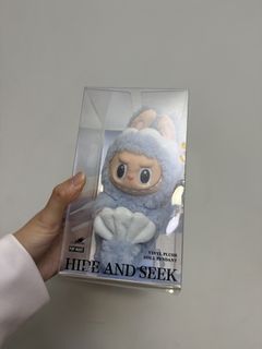 （分類：）位於 。 由 ykwkw 提交（商品編號 1466325574，圖片 1）。簡介： 。
