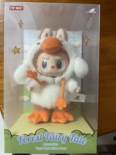 （分類：）位於 。 由 gut123 提交（商品編號 1466291274，圖片 1）。簡介： 。