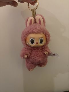 （分類：）位於 。 由 kavmf3 提交（商品編號 1466255143，圖片 1）。簡介： 。