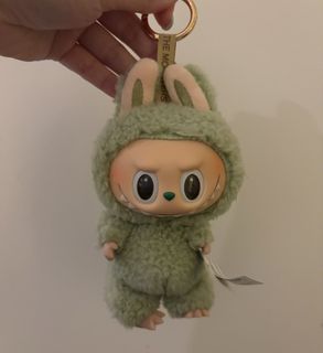 （分類：）位於 。 由 kavmf3 提交（商品編號 1466255280，圖片 1）。簡介： 。
