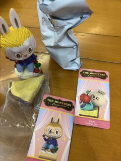 （分類：）位於 。 由 Jaqccc 提交（商品編號 1466284199，圖片 1）。簡介： 。
