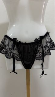(Category: ) located in . Submitted by bloomie_75 (Listing ID 1466194871, Image 1). Description: .