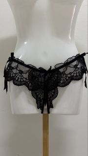(Category: ) located in . Submitted by bloomie_75 (Listing ID 1466194028, Image 1). Description: .