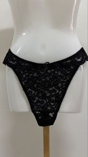 (Category: ) located in . Submitted by bloomie_75 (Listing ID 1466195349, Image 1). Description: .