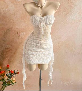 (Category: ) located in . Submitted by rarepieces.xsabine (Listing ID 1466180105, Image 1). Description: .