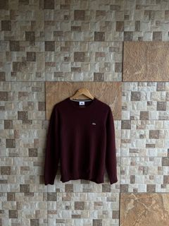 WOMENS TOPS / DRESS Collection item 3