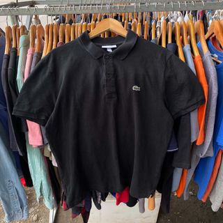 (Category: ) located in . Submitted by kent_thrift (Listing ID 1466203300, Image 1). Description: .