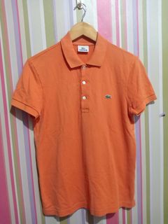(Category: ) located in . Submitted by mystore.1504 (Listing ID 1466309039, Image 1). Description: .