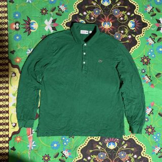 (Category: ) located in . Submitted by en.en_mdkh (Listing ID 1466256797, Image 1). Description: .