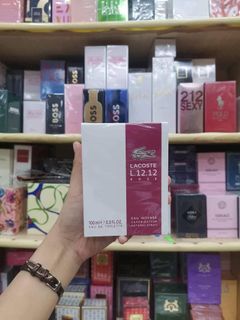 (Category: ) located in . Submitted by e-tindahan (Listing ID 1466300093, Image 1). Description: .
