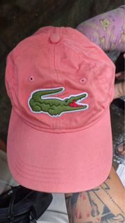 (Category: ) located in . Submitted by undergroundthrift03 (Listing ID 1466318836, Image 1). Description: .