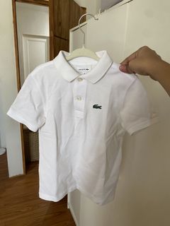 (Category: ) located in . Submitted by lz.closet (Listing ID 1466213467, Image 1). Description: .