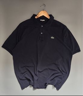 (Category: ) located in . Submitted by thriftavenueph (Listing ID 1466197052, Image 1). Description: .
