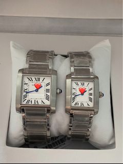 (Category: ) located in . Submitted by loveswatches22 (Listing ID 1466179922, Image 1). Description: .