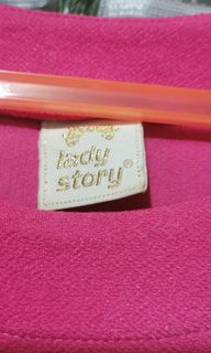 (Category: ) located in . Submitted by thrift_ni_sir (Listing ID 1466164075, Image 1). Description: .