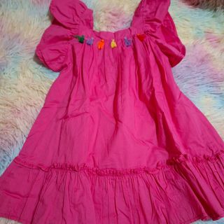 (Category: ) located in . Submitted by assortedkidzstuffs (Listing ID 1466299214, Image 1). Description: .