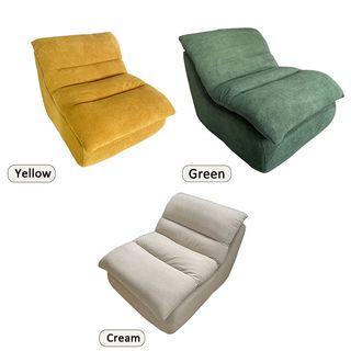 (Category: ) located in . Submitted by home_furnishing (Listing ID 1466224887, Image 1). Description: .